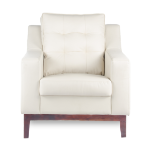 bari-1-seater-leather-beige