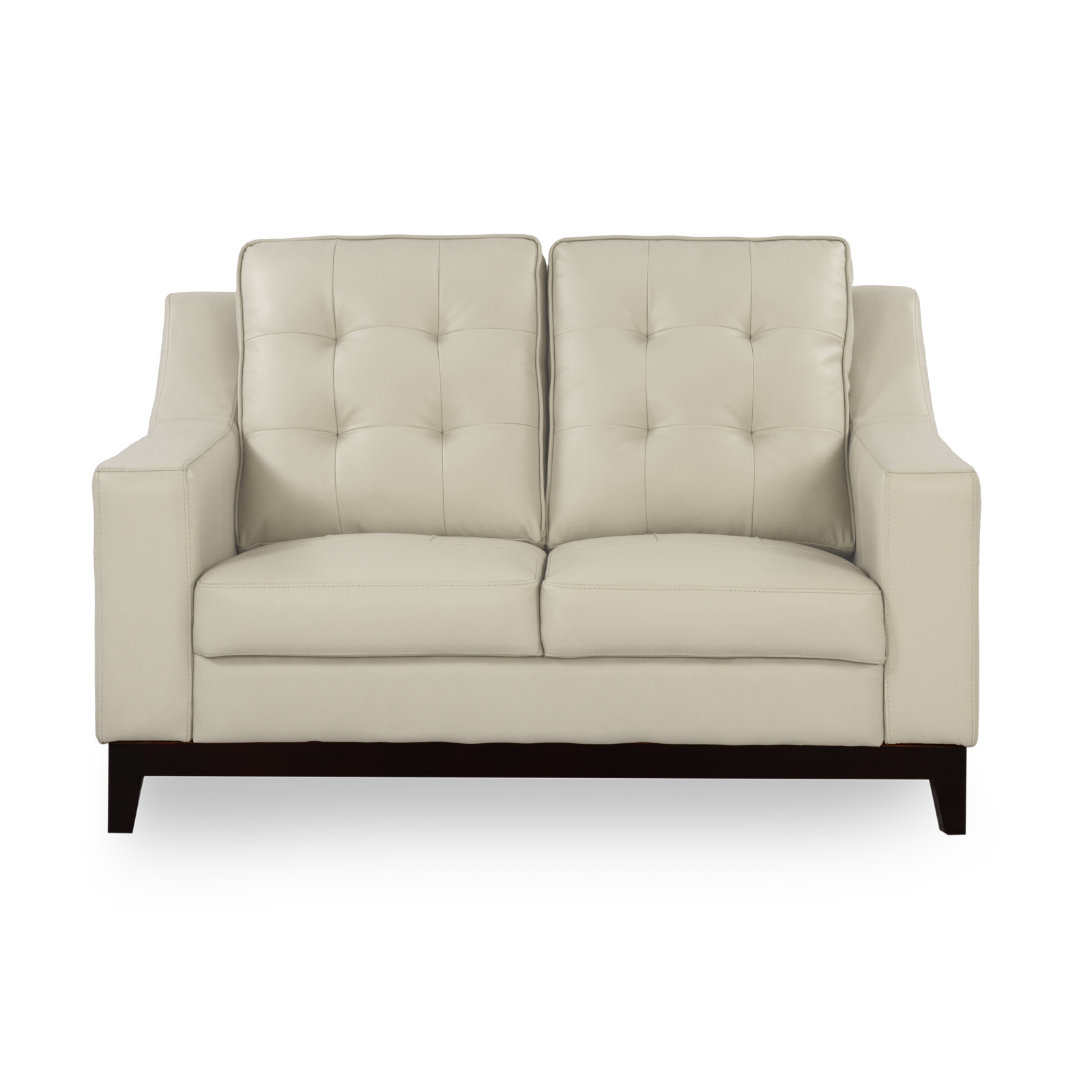 bari-2-seater-leather-beige