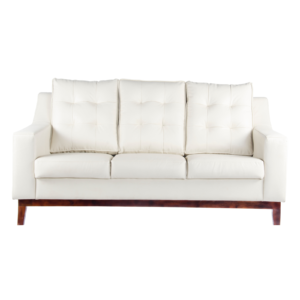 bari-3-seater-leather-beige