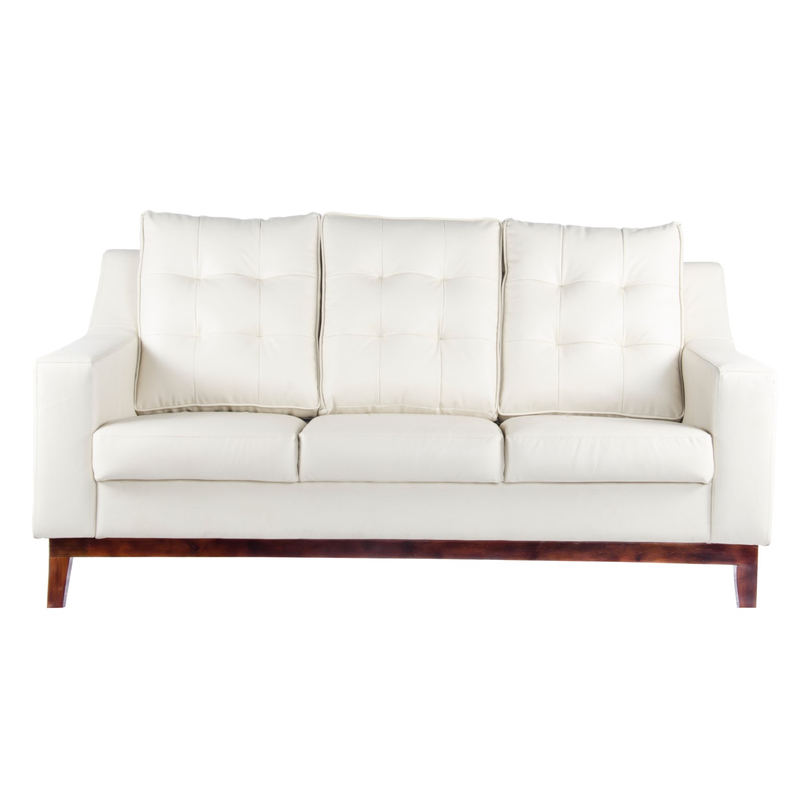 bari-3-seater-leather-beige