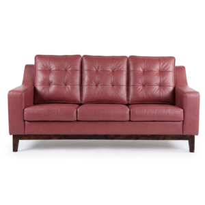 bari-3-seater-leather-red