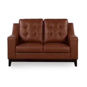 bari-2-seater-leather-brown