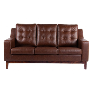 bari-3-seater-leather-brown