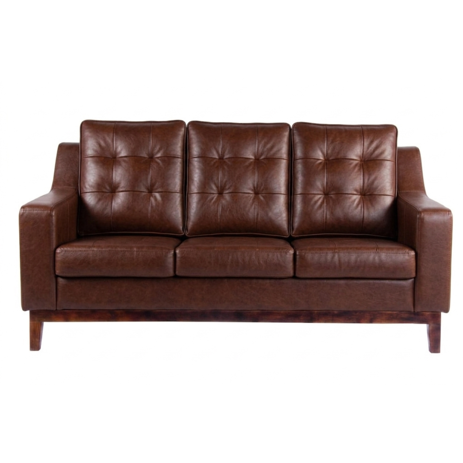 bari-3-seater-leather-brown