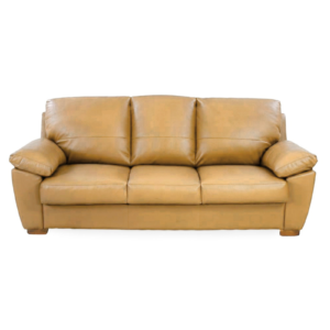 lucas-3-seater-leather-beige