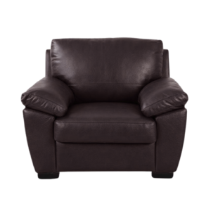 lucas-1-seater-leather-black