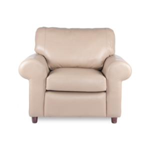essen-1-seater-leather-beige