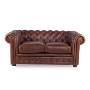 firenze-2-seater-leather-tan