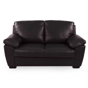 lucas-2-seater-leather-black