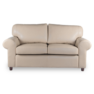 essen-2-seater-leather-beige
