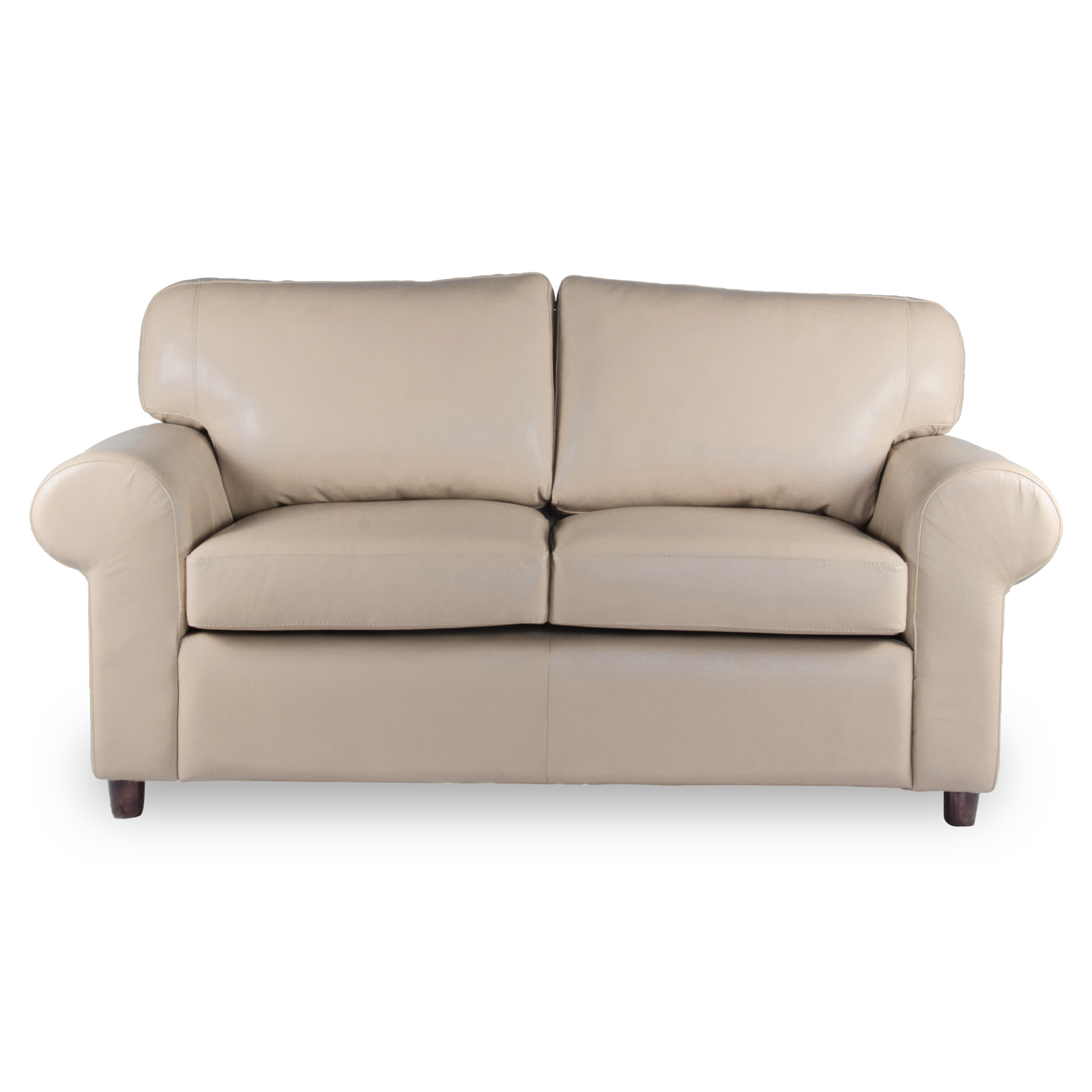 essen-2-seater-leather-beige
