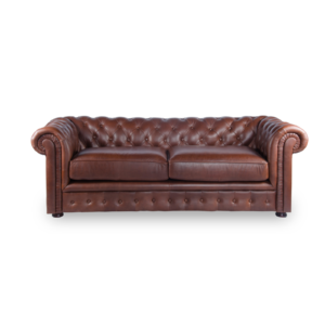 firenze-3-seater-leather-tan