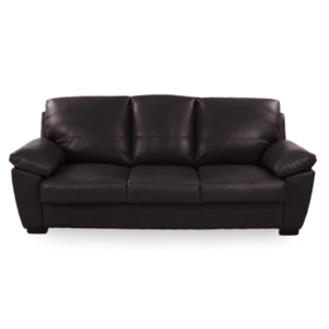 lucas-3-seater-leather-black