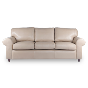 essen-3-seater-leather-beige