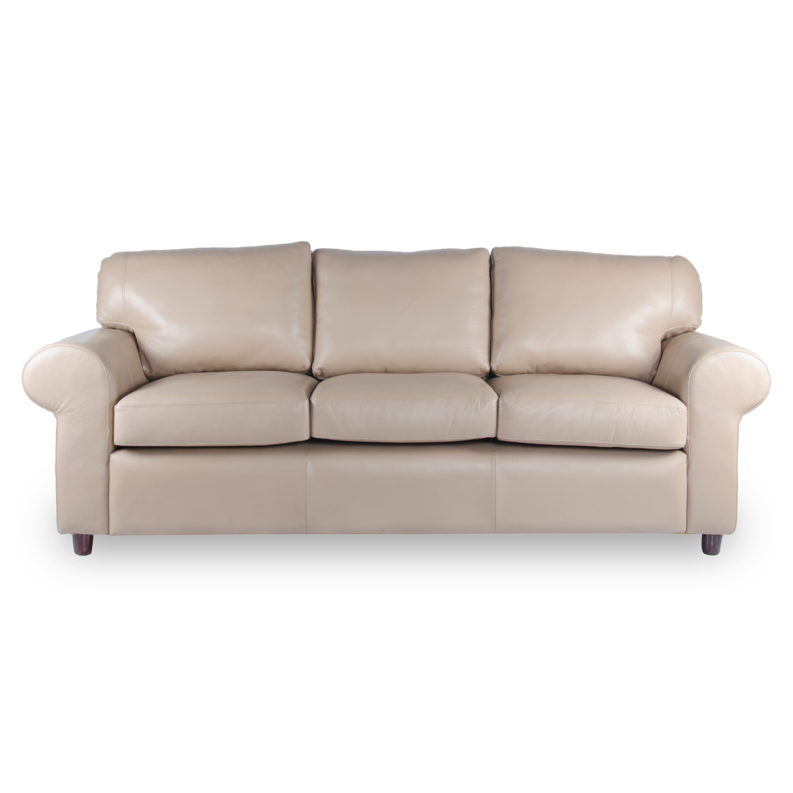 essen-3-seater-leather-beige