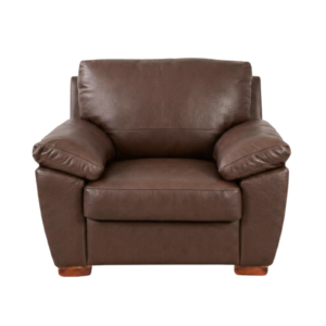 lucas-1-seater-leather-brown