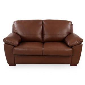 lucas-2-seater-leather-brown