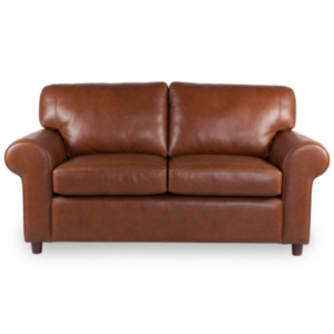 essen-2-seater-leather-brown