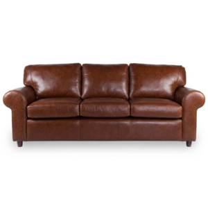 essen-3-seater-leather-brown