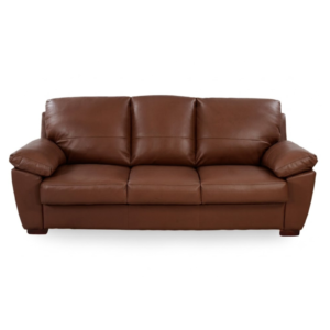 lucas-3-seater-leather-brown