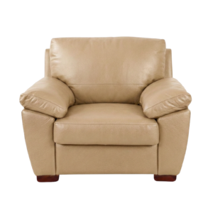 lucas-1-seater-leather-beige