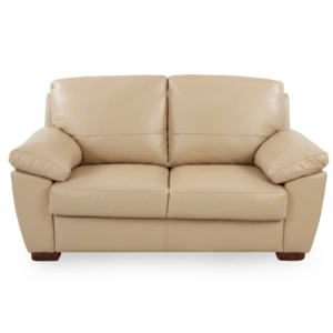 lucas-2-seater-leather-beige