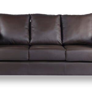 jasper-3-seater-leather-brown