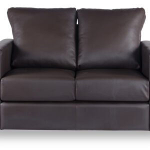 jasper-2-seater-leather-brown