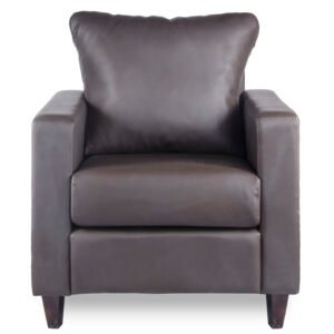 jasper-1-seater-leather-brown