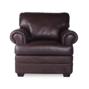classic-t-cushion-1-seater-leather-brown