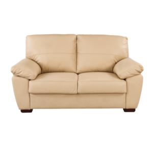 montana-2-seater-leather-cream