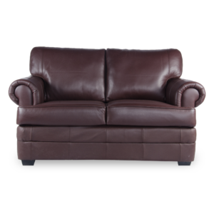 classic-t-cushion-2-seater-leather-brown
