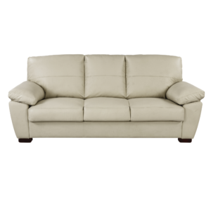 montana-3-seater-leather-cream