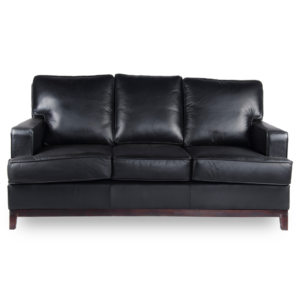 clark-3-seater-leather-black