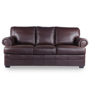 classic-t-cushion-3-seater-leather-brown
