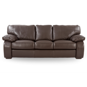 sofia-3-seater-leather-brown